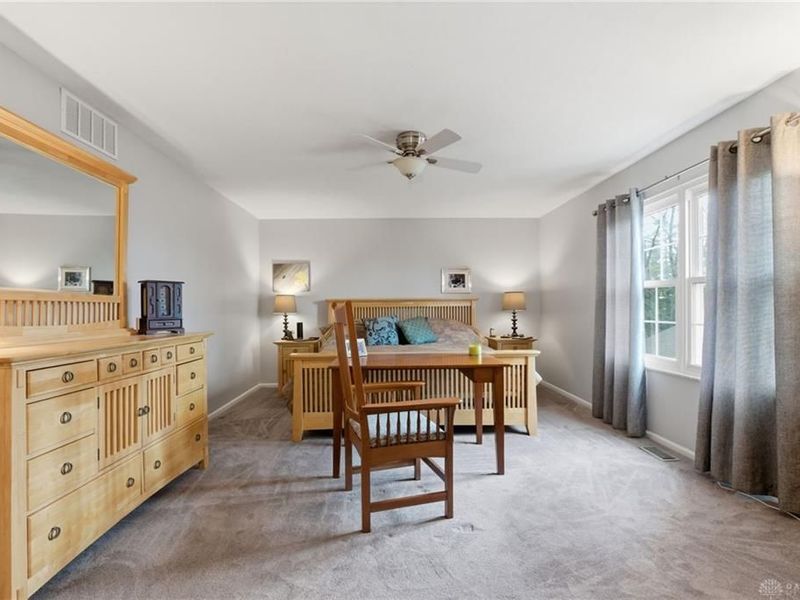 7808 Capitol Hill Lane, Washington Township, OH 45459 Photo 26