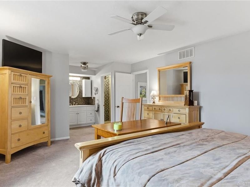 7808 Capitol Hill Lane, Washington Township, OH 45459 Photo 27