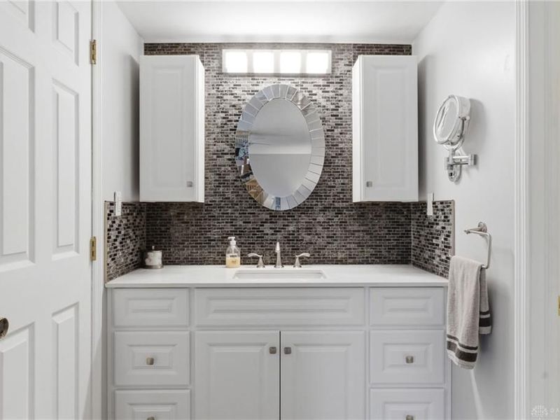 7808 Capitol Hill Lane, Washington Township, OH 45459 Photo 28