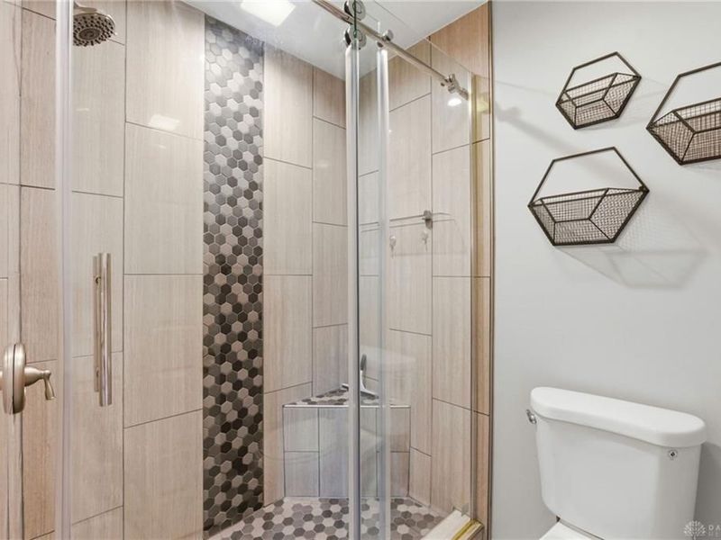 7808 Capitol Hill Lane, Washington Township, OH 45459 Photo 29