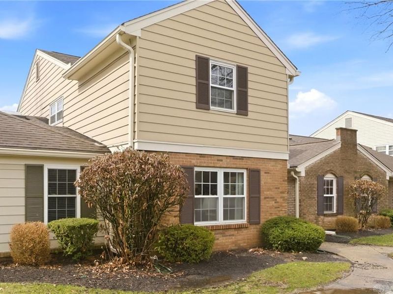 7808 Capitol Hill Lane, Washington Township, OH 45459 Photo 3