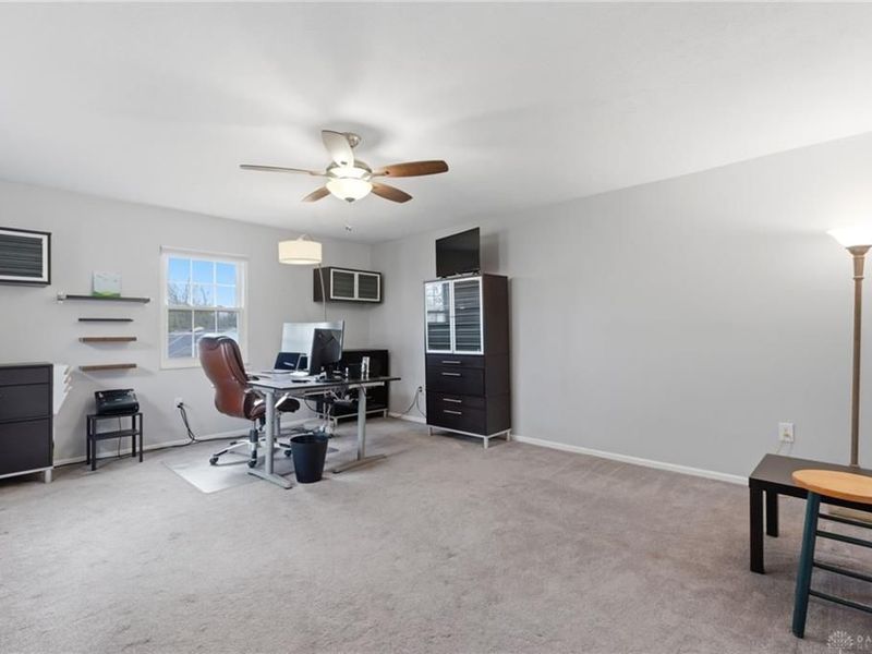 7808 Capitol Hill Lane, Washington Township, OH 45459 Photo 30