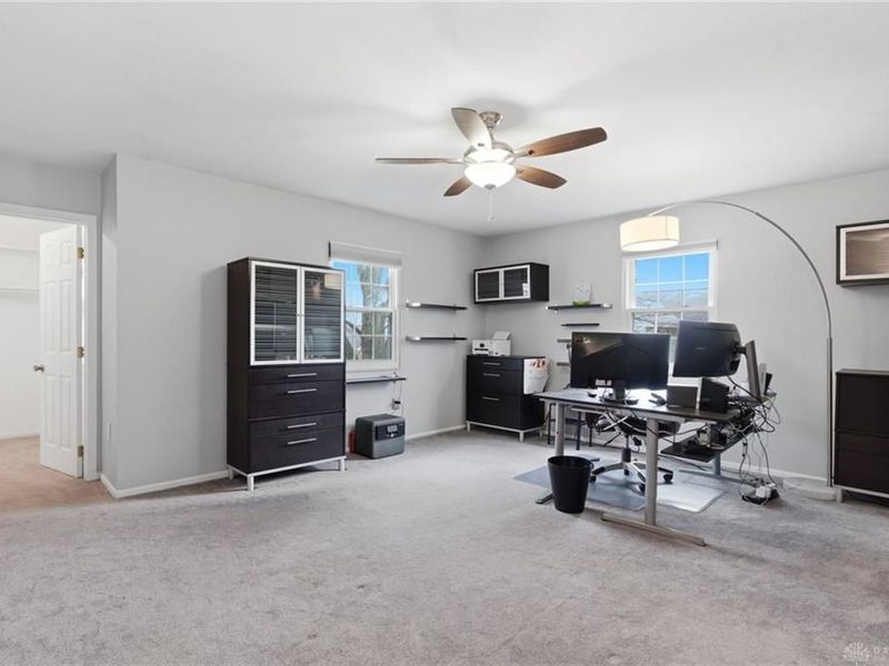 7808 Capitol Hill Lane, Washington Township, OH 45459 Photo 31