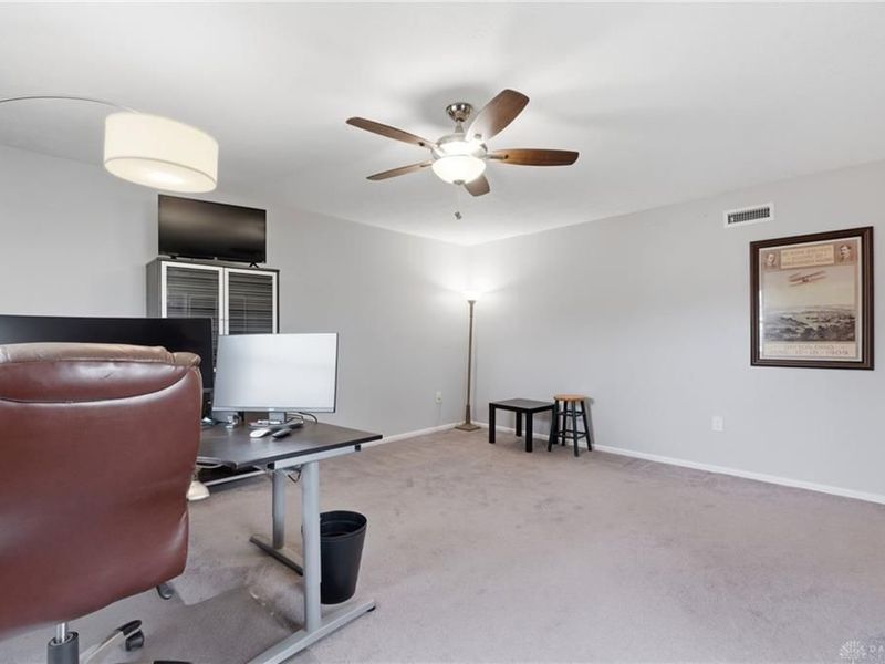 7808 Capitol Hill Lane, Washington Township, OH 45459 Photo 32