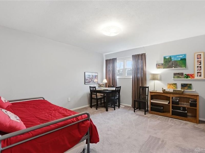 7808 Capitol Hill Lane, Washington Township, OH 45459 Photo 34