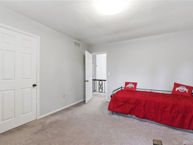 7808 Capitol Hill Lane, Washington Township, OH 45459 Photo 35