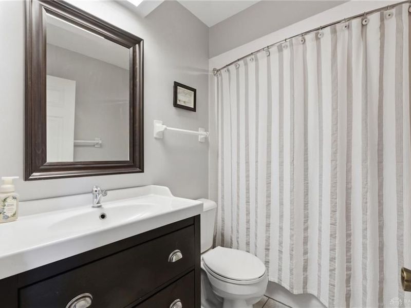 7808 Capitol Hill Lane, Washington Township, OH 45459 Photo 36