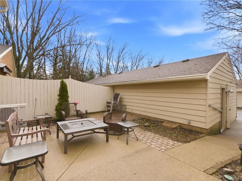 7808 Capitol Hill Lane, Washington Township, OH 45459 Photo 39