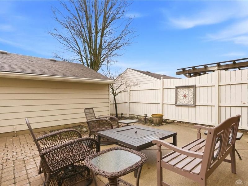 7808 Capitol Hill Lane, Washington Township, OH 45459 Photo 40