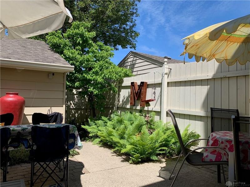 7808 Capitol Hill Lane, Washington Township, OH 45459 Photo 43