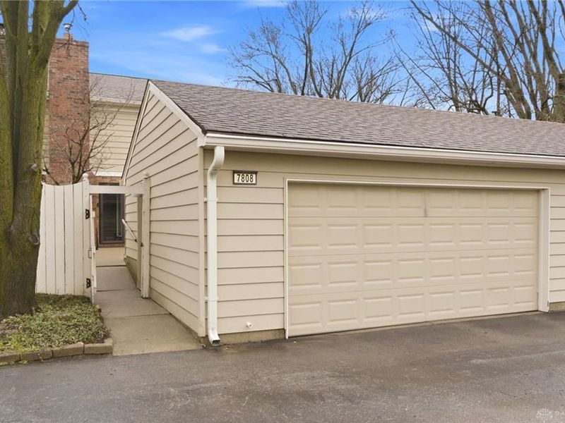 7808 Capitol Hill Lane, Washington Township, OH 45459 Photo 44