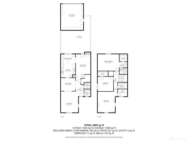 7808 Capitol Hill Lane, Washington Township, OH 45459 Photo 45