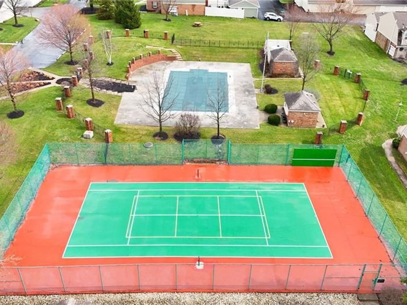 7808 Capitol Hill Lane, Washington Township, OH 45459 Photo 47