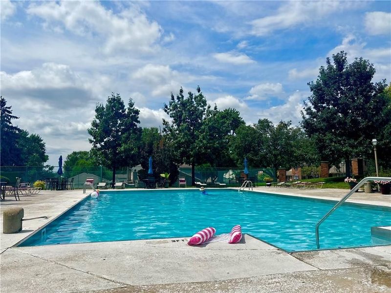 7808 Capitol Hill Lane, Washington Township, OH 45459 Photo 49