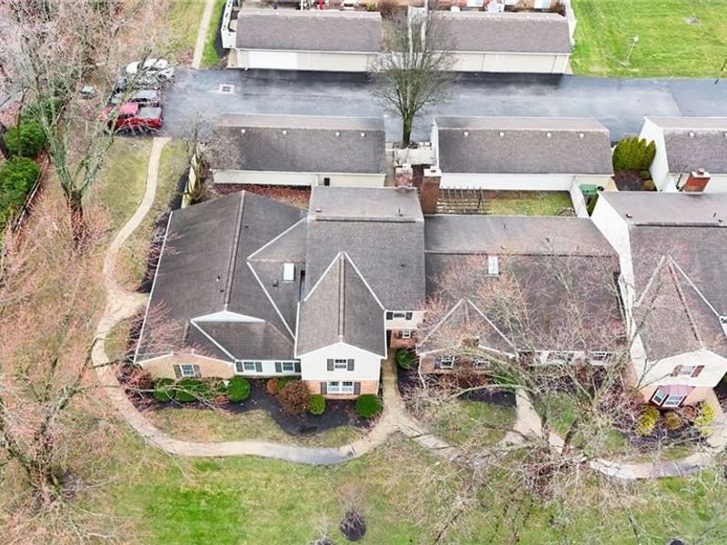 7808 Capitol Hill Lane, Washington Township, OH 45459 Photo 50