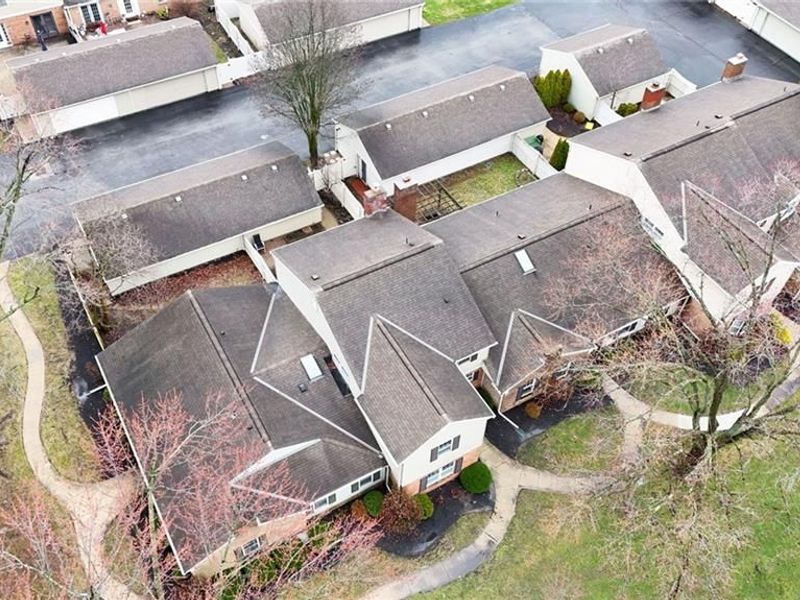 7808 Capitol Hill Lane, Washington Township, OH 45459 Photo 51