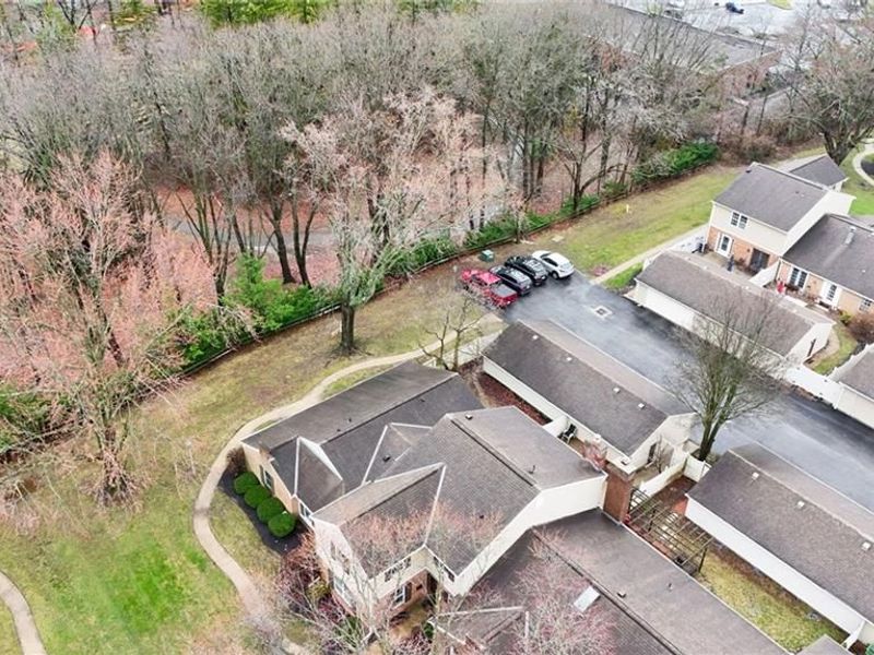 7808 Capitol Hill Lane, Washington Township, OH 45459 Photo 52