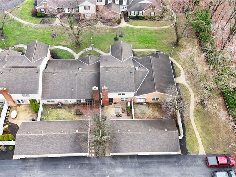 7808 Capitol Hill Lane, Washington Township, OH 45459 Photo 53