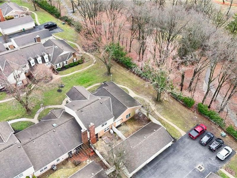 7808 Capitol Hill Lane, Washington Township, OH 45459 Photo 54