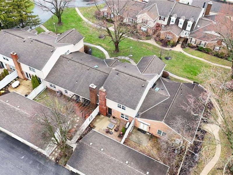 7808 Capitol Hill Lane, Washington Township, OH 45459 Photo 55