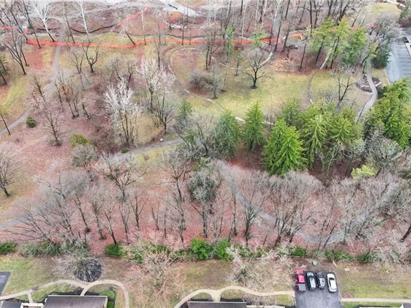 7808 Capitol Hill Lane, Washington Township, OH 45459 Photo 56