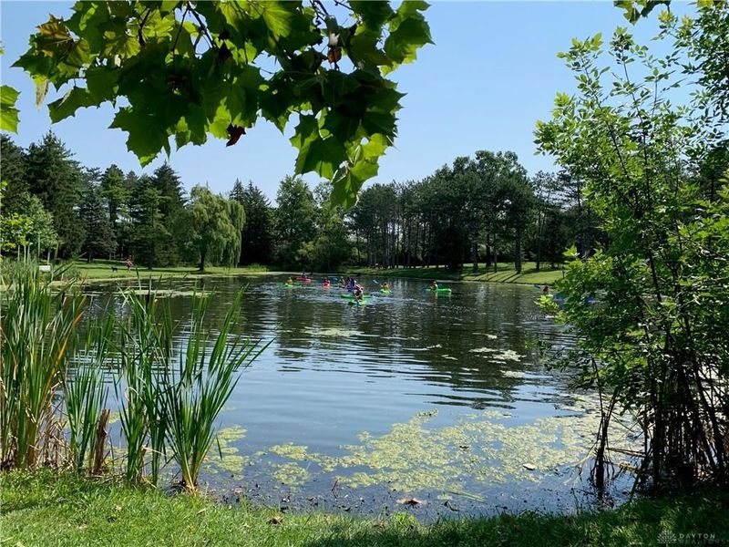 7808 Capitol Hill Lane, Washington Township, OH 45459 Photo 59