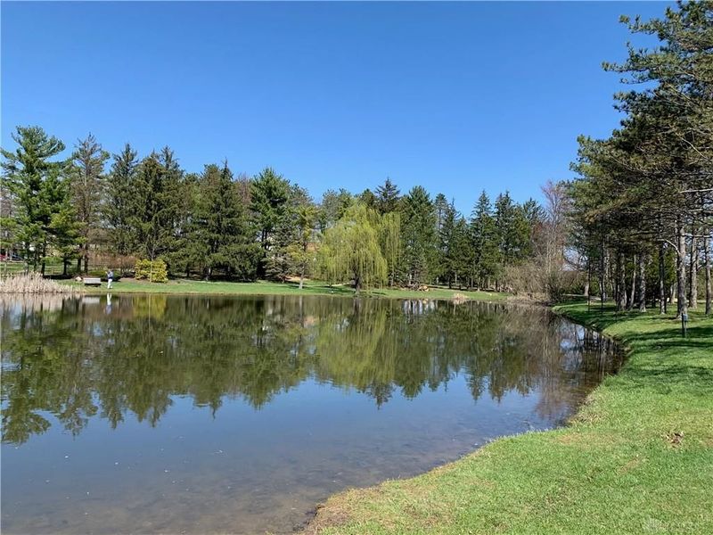 7808 Capitol Hill Lane, Washington Township, OH 45459 Photo 61