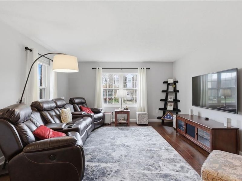 7808 Capitol Hill Lane, Washington Township, OH 45459 Photo 8