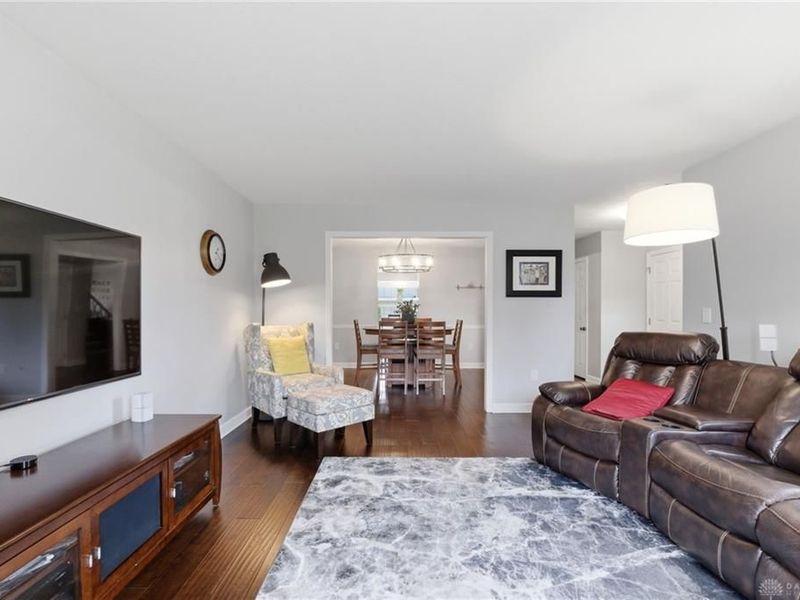 7808 Capitol Hill Lane, Washington Township, OH 45459 Photo 9