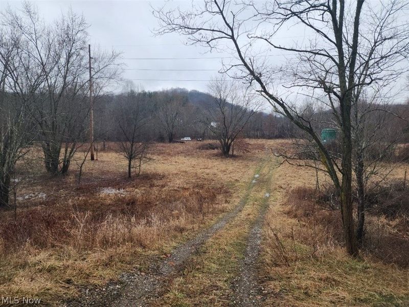 Wright Road SE, Uhrichsville, OH 44683 Photo 4