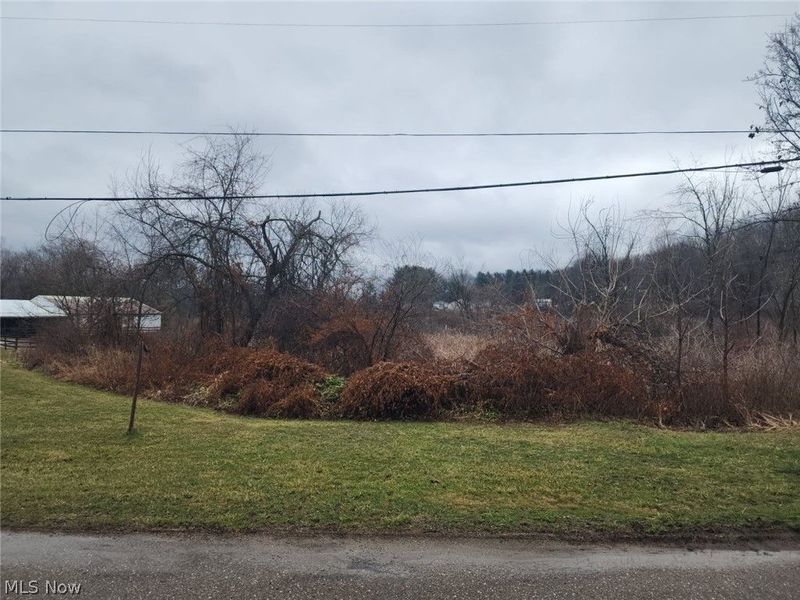 Wright Road SE, Uhrichsville, OH 44683 Photo 5