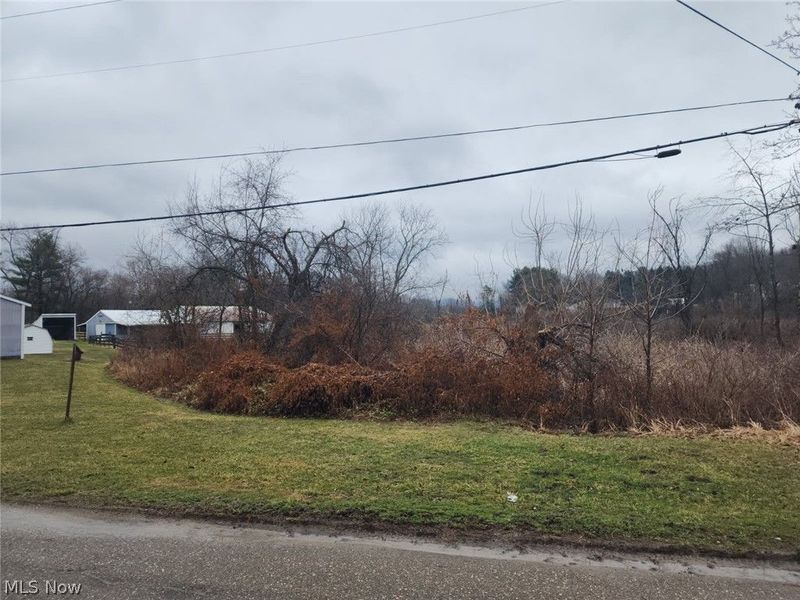 Wright Road SE, Uhrichsville, OH 44683 Photo 6