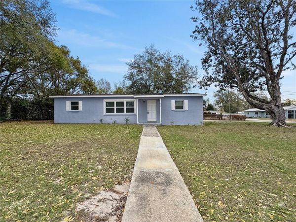 PLANT CITY, FL 33563