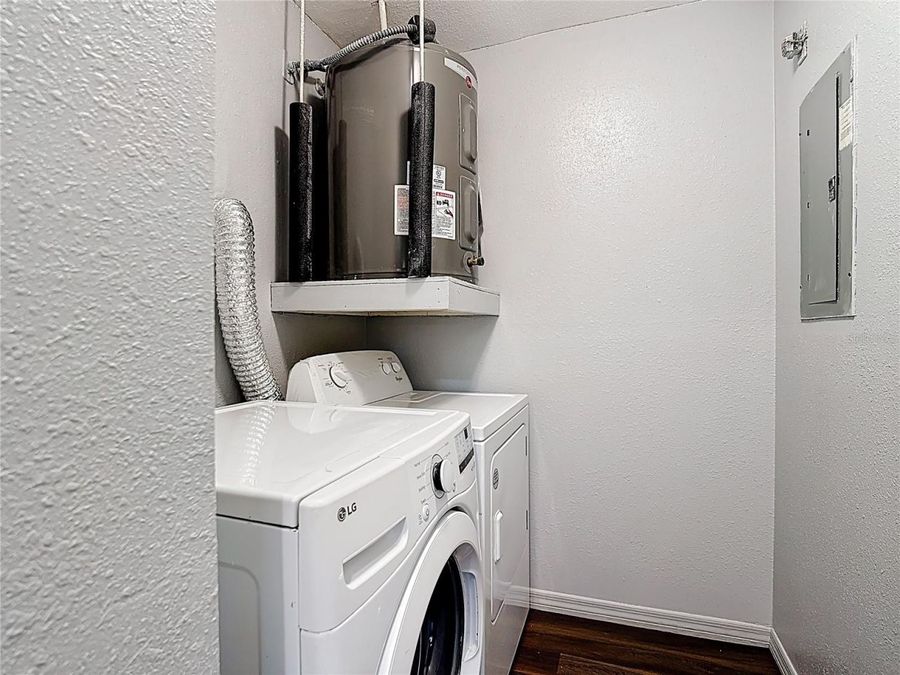 Property Image 22