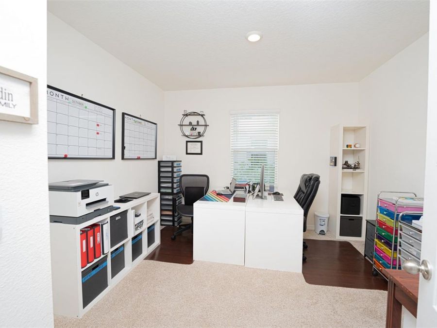 Property Image 28