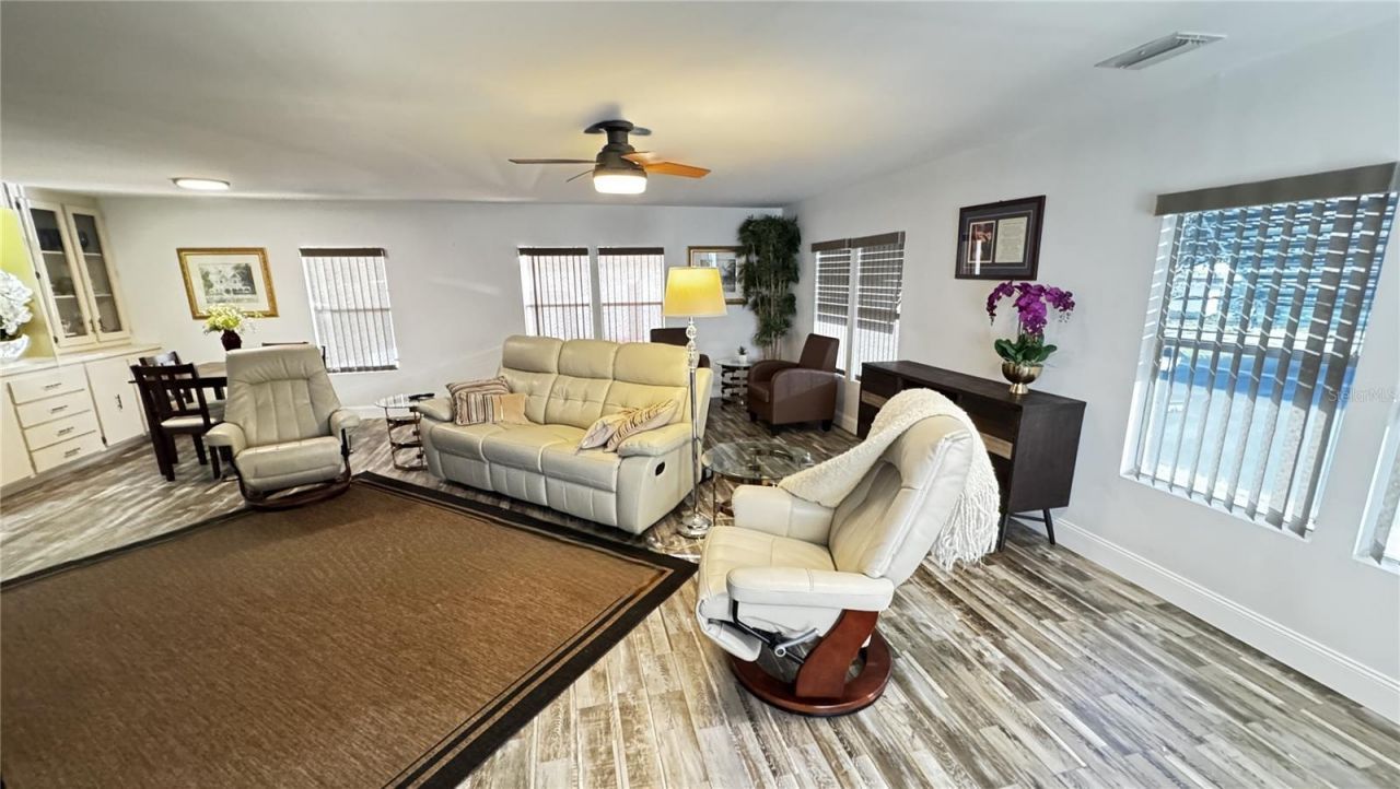 3401 Wax Myrtle Circle, Unit 1745, Zellwood, FL 32798 Photo