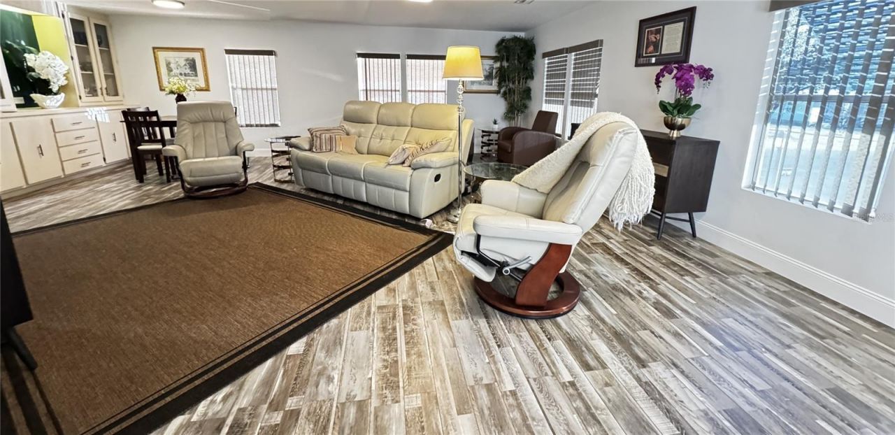 3401 Wax Myrtle Circle, Unit 1745, Zellwood, FL 32798 Photo