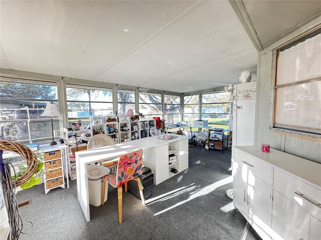 3401 Wax Myrtle Circle, Unit 1745, Zellwood, FL 32798 Photo