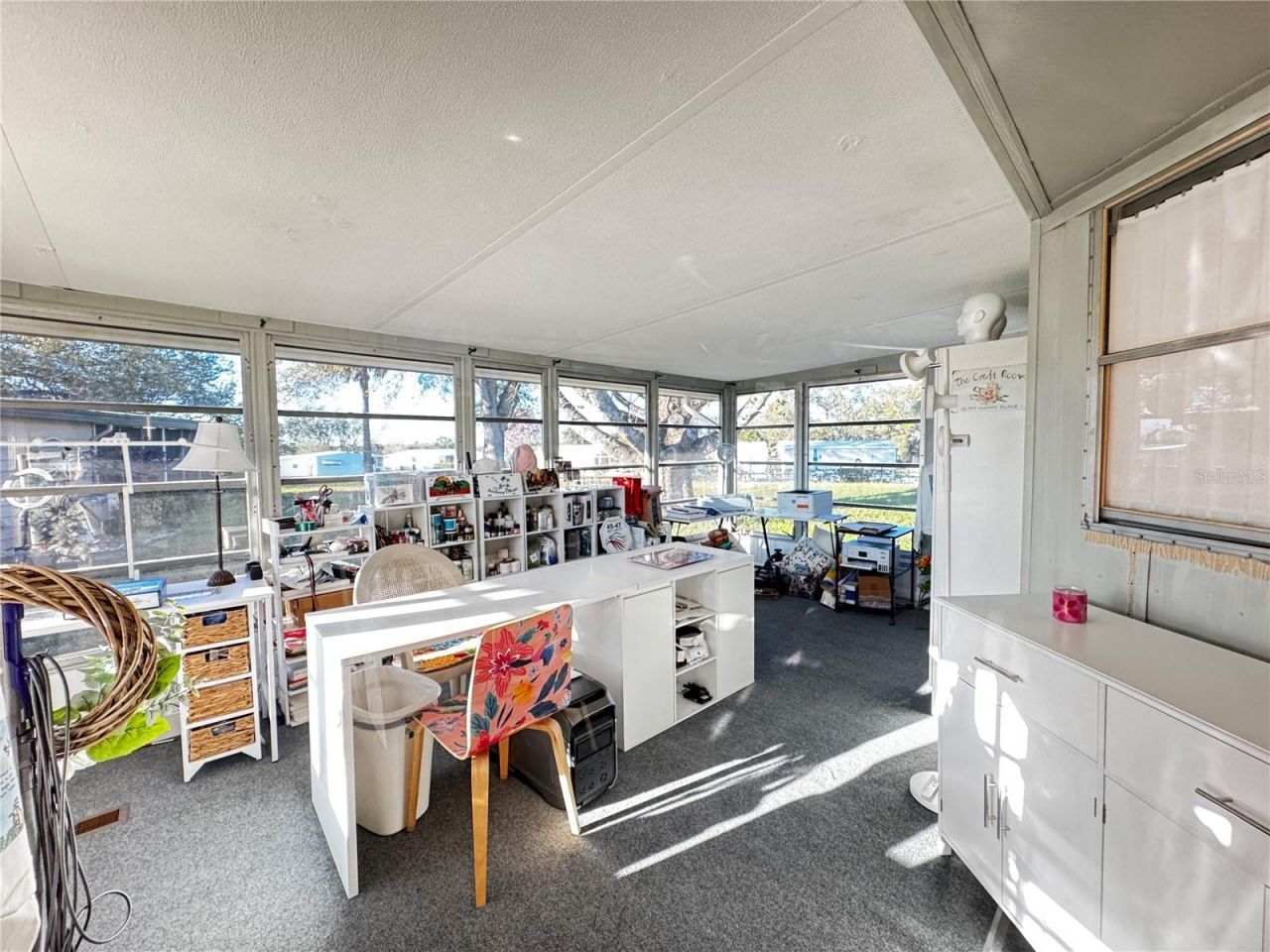 3401 Wax Myrtle Circle, Unit 1745, Zellwood, FL 32798 Photo