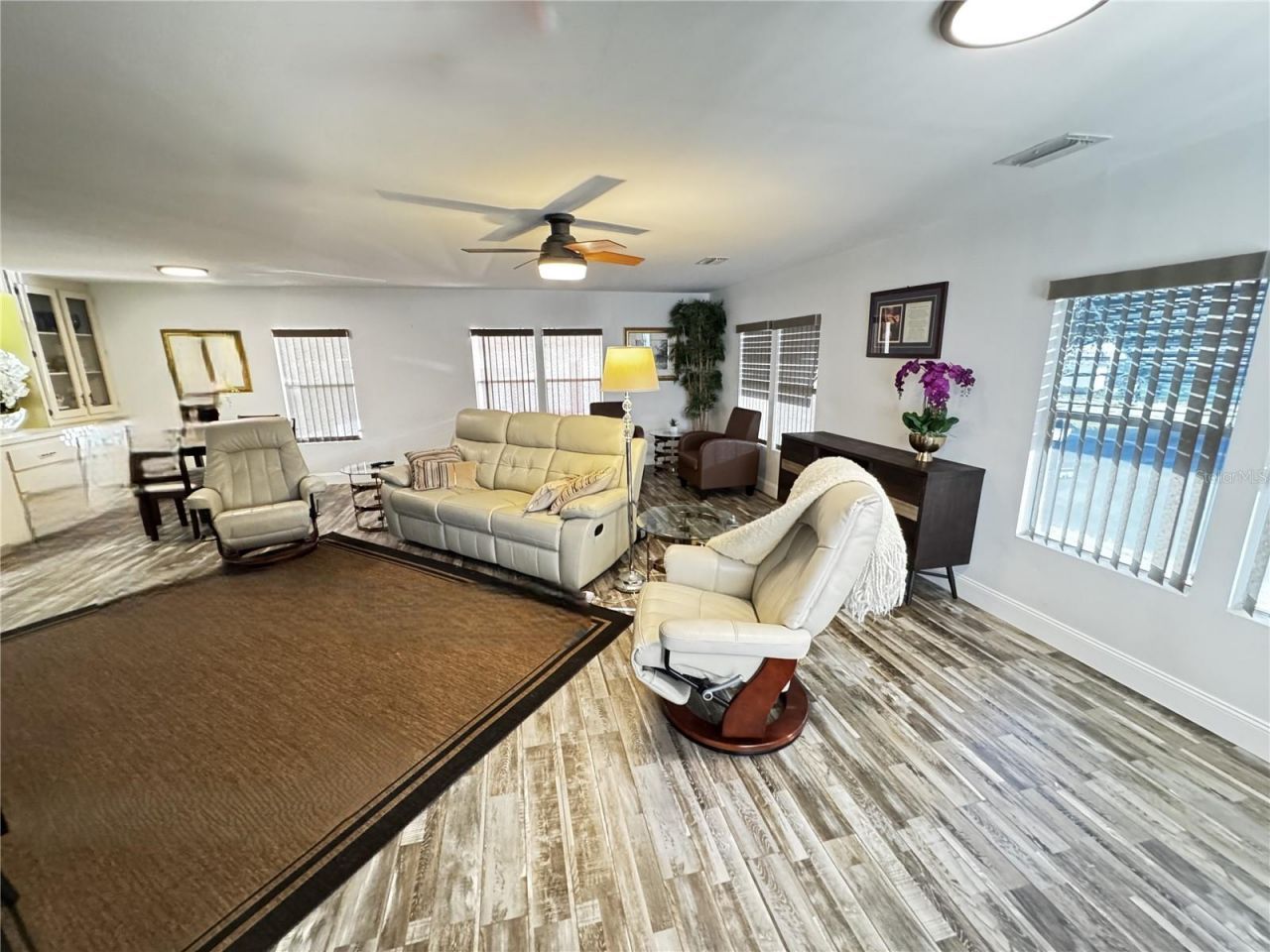 3401 Wax Myrtle Circle, Unit 1745, Zellwood, FL 32798 Photo