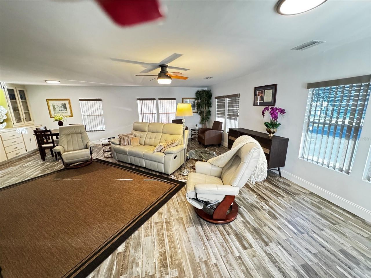 3401 Wax Myrtle Circle, Unit 1745, Zellwood, FL 32798 Photo