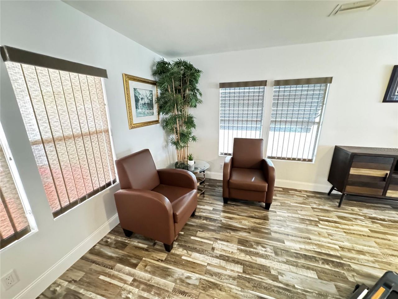 3401 Wax Myrtle Circle, Unit 1745, Zellwood, FL 32798 Photo