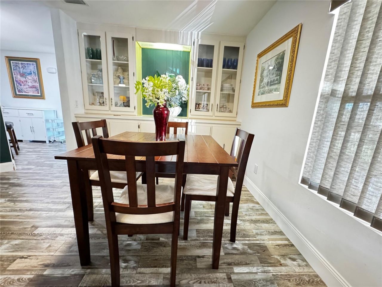 3401 Wax Myrtle Circle, Unit 1745, Zellwood, FL 32798 Photo