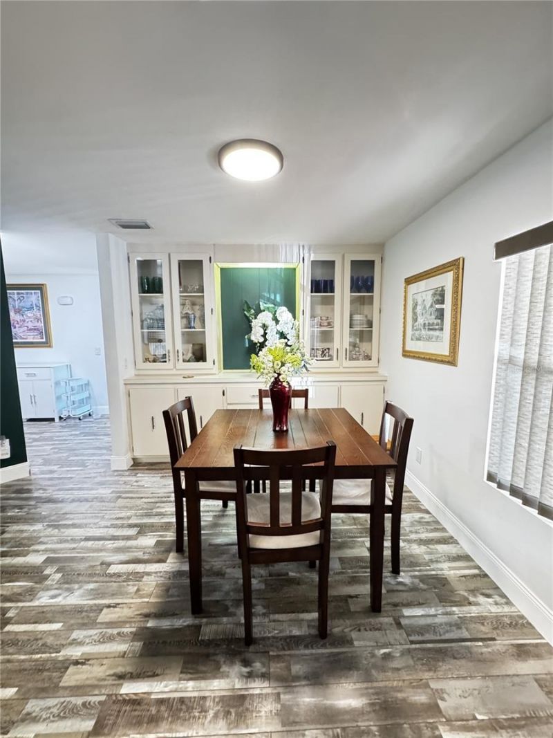 3401 Wax Myrtle Circle, Unit 1745, Zellwood, FL 32798 Photo