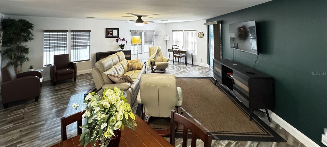 3401 Wax Myrtle Circle, Unit 1745, Zellwood, FL 32798 Photo