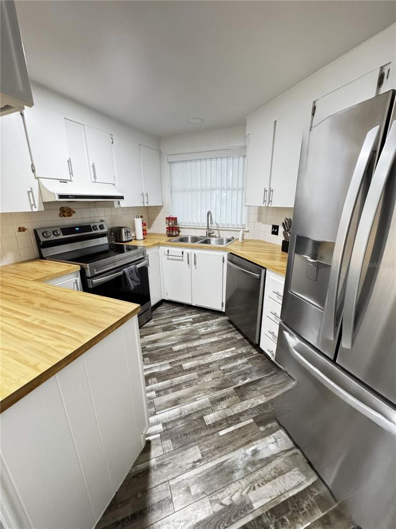 3401 Wax Myrtle Circle, Unit 1745, Zellwood, FL 32798 Photo