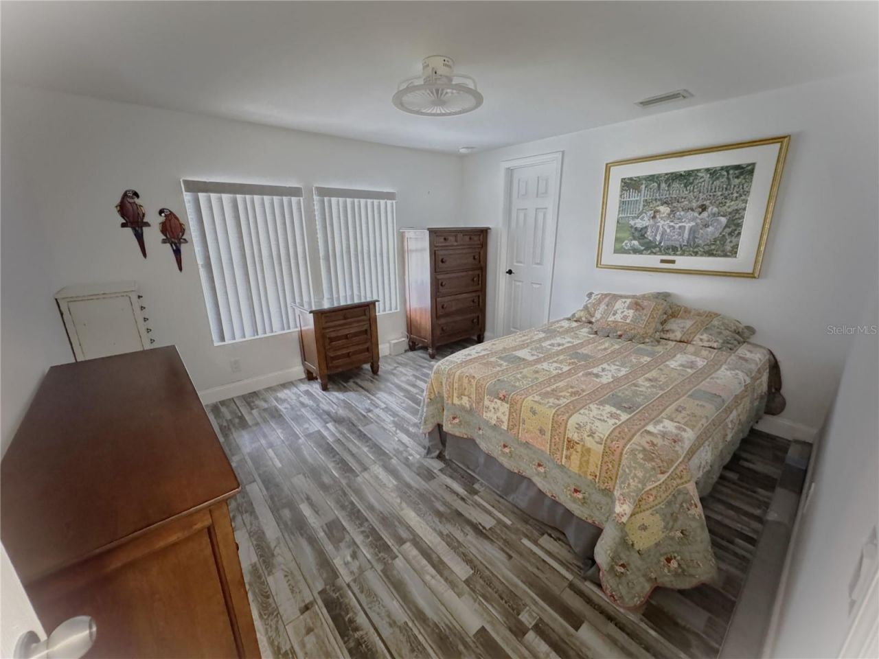 3401 Wax Myrtle Circle, Unit 1745, Zellwood, FL 32798 Photo