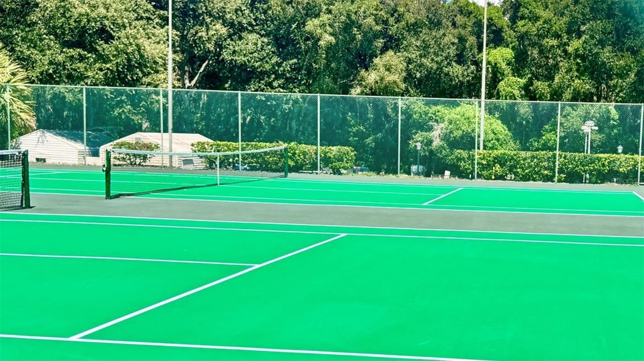 3401 Wax Myrtle Circle, Unit 1745, Zellwood, FL 32798 Photo