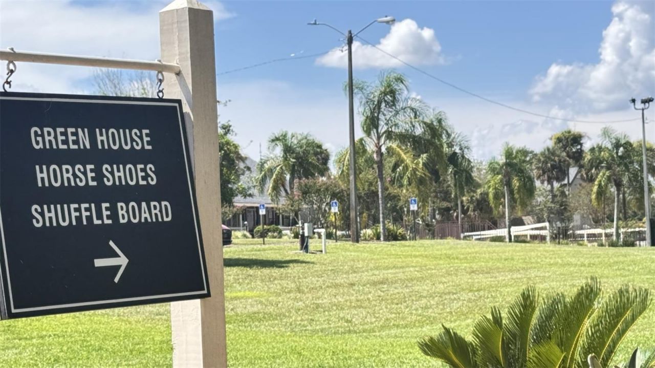 3401 Wax Myrtle Circle, Unit 1745, Zellwood, FL 32798 Photo