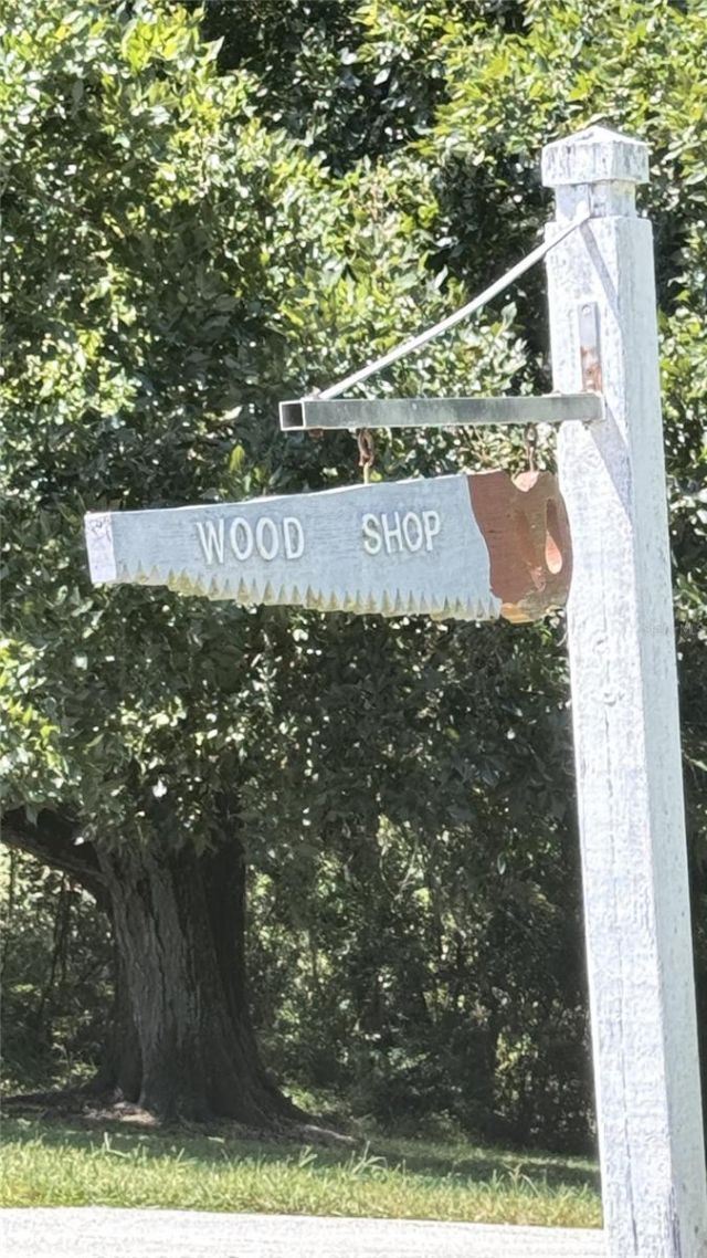 3401 Wax Myrtle Circle, Unit 1745, Zellwood, FL 32798 Photo